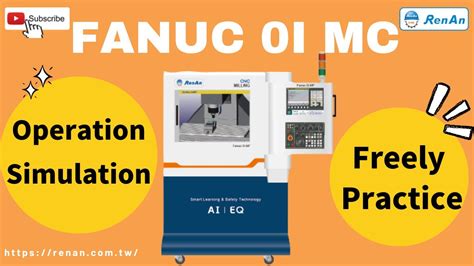 cnc machine training institute in pune|fanuc training india.